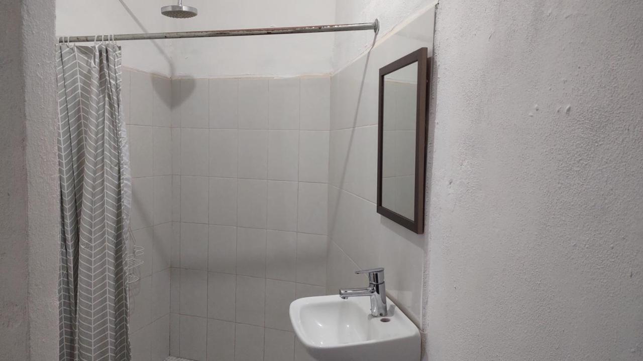 Casa Maleni 2 En Mismaloya Daire Puerto Vallarta Dış mekan fotoğraf